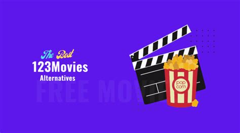 sites like 123movies|123movies sites that work 2023.